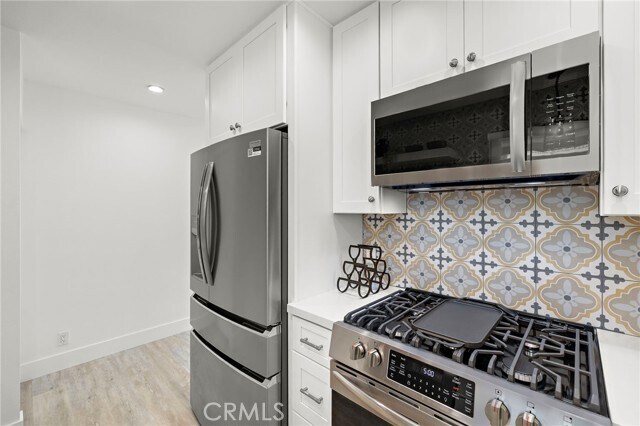 Building Photo - 207 Edgewater Pl
