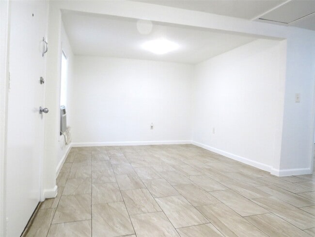 Building Photo - 8006 Avenue B