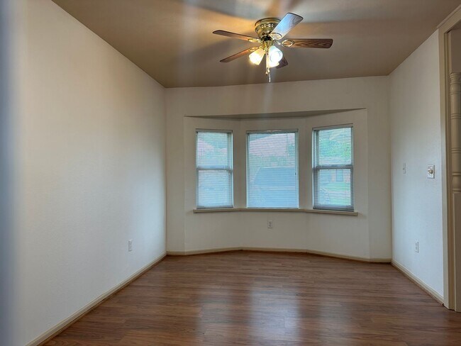 Building Photo - Elegant Home in Central Lubbock Available ...