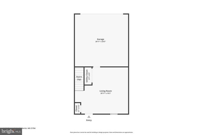 Building Photo - 3455 Flatwoods Dr