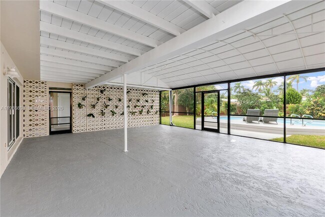 Building Photo - 1507 Harding St