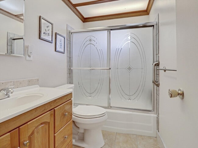 Building Photo - 50700 Jackson St