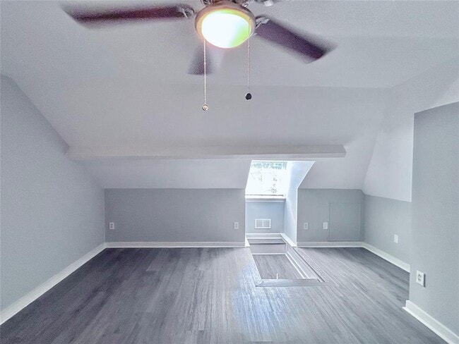 Building Photo - 8114 Brighton Pl Ct