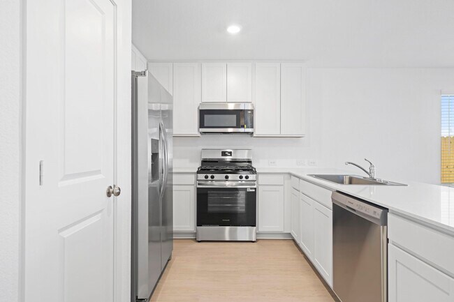 Building Photo - 16127 Domestic Dove Wy