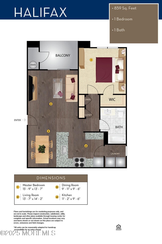 Building Photo - 226 Timber Ridge Ct
