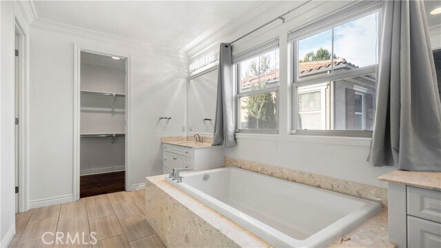 Building Photo - 136 Coyote Brush