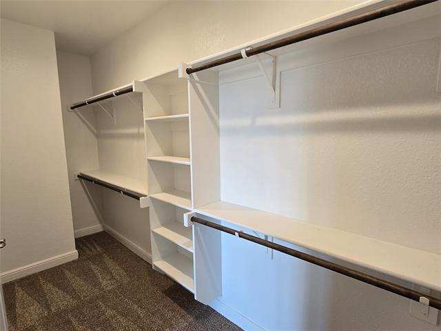 Building Photo - 1233 Bosque Ln