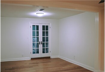 Building Photo - 4804 Caswell Ave