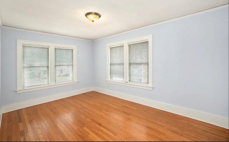 Building Photo - 3833 Webster St