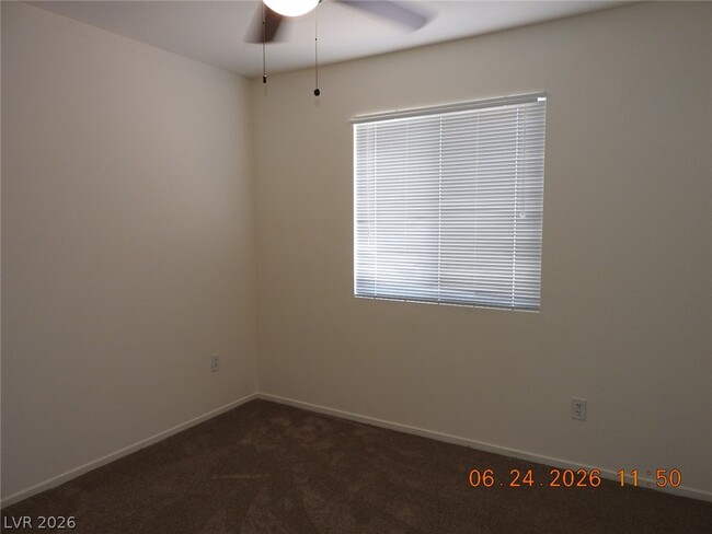 Building Photo - 4916 Corsica Island St