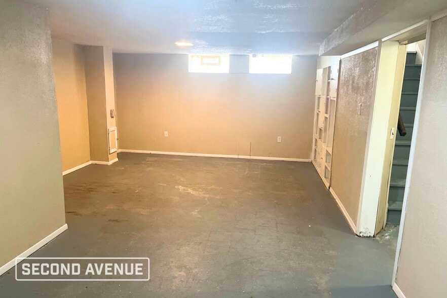 Building Photo - 14707 Tokay Ave