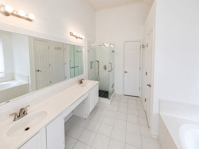 Building Photo - 4735 Morton Bridge Ln