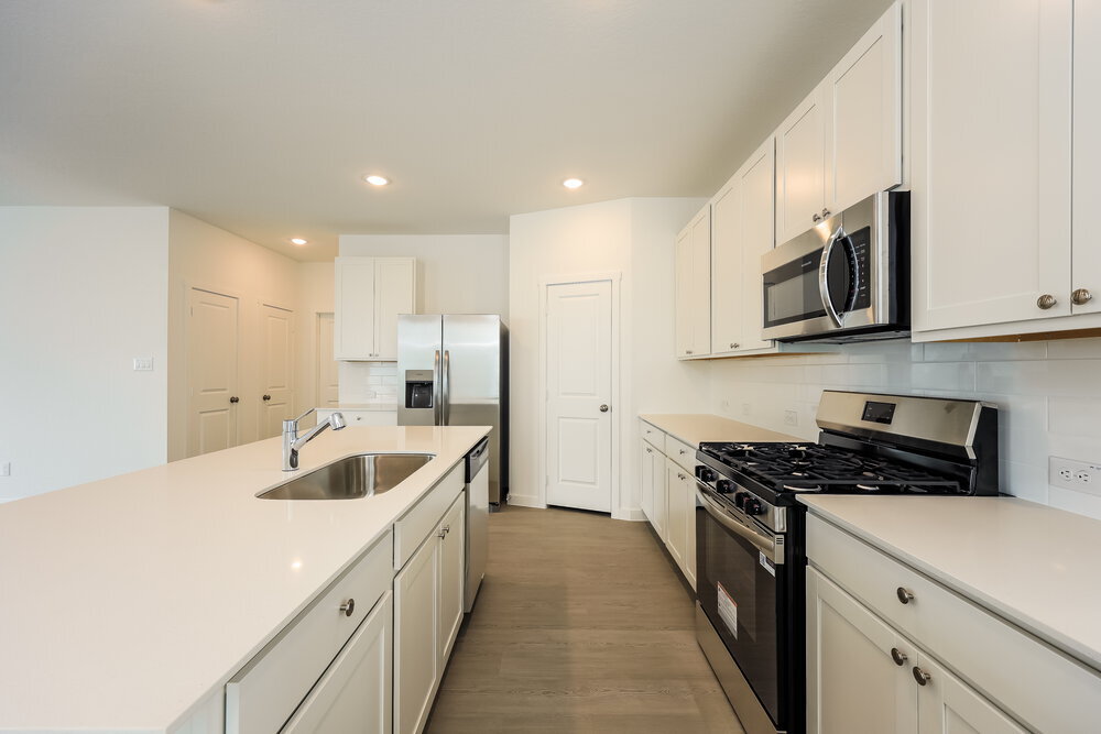 Building Photo - 15522 Crescent Pne