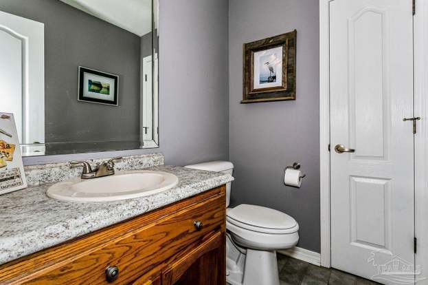 Building Photo - 3337 Indian Hills Dr