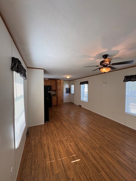Building Photo - 45 Mantua Grove Rd