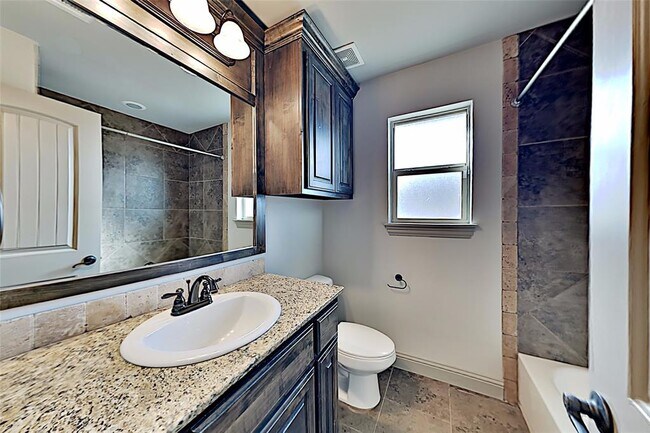 Building Photo - 4809 Arbuckle Dr