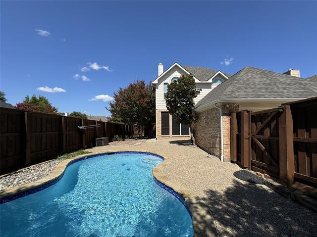 Building Photo - 3056 Sawtooth Dr