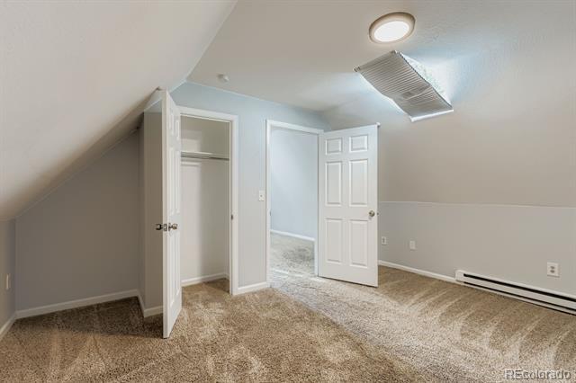 Building Photo - 3515 N Williams St