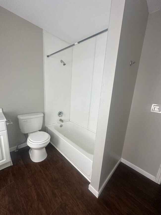 Building Photo - Spacious 4-Bedroom Home Near Northtown Mall