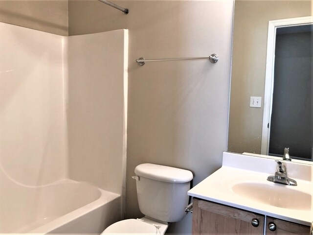 Building Photo - 4003 Finegan Ct