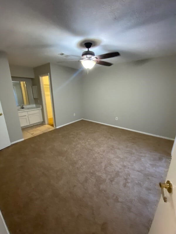 Building Photo - 2942 Heritage Colony Dr