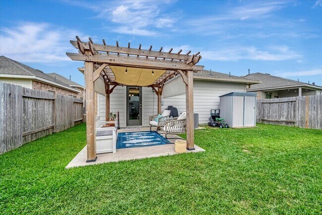 Building Photo - 5314 Abbeville Ct