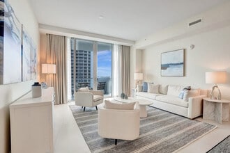 Building Photo - 3100 N Ocean Dr