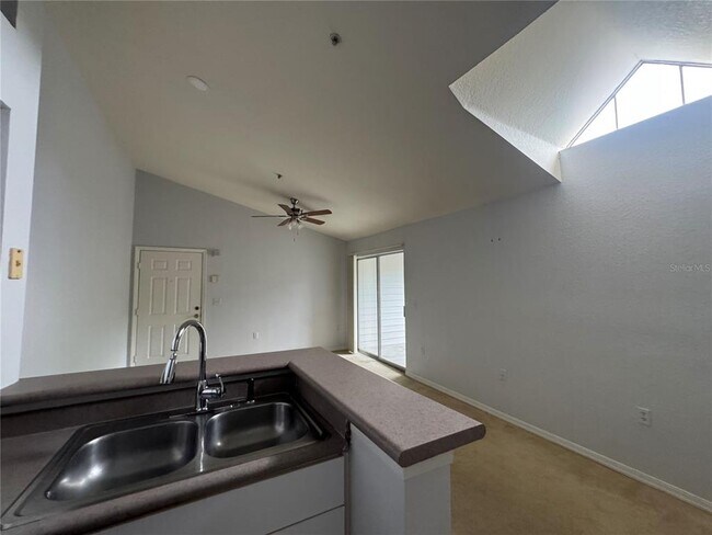 Building Photo - 2302 Mid Town Terrace