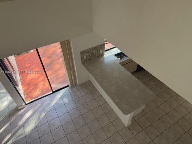 Building Photo - 13338 SW 114th Ln