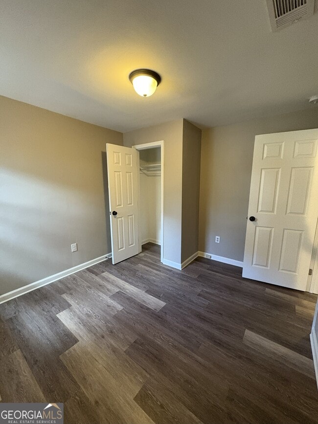 Building Photo - 403 Westchester Blvd NW