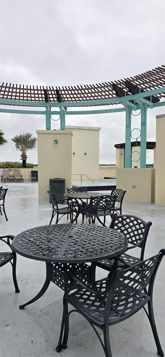 Building Photo - 7280 SW 90th St