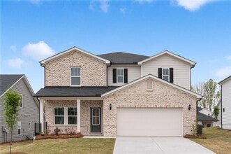 Building Photo - 3089 Sweet Red Cir