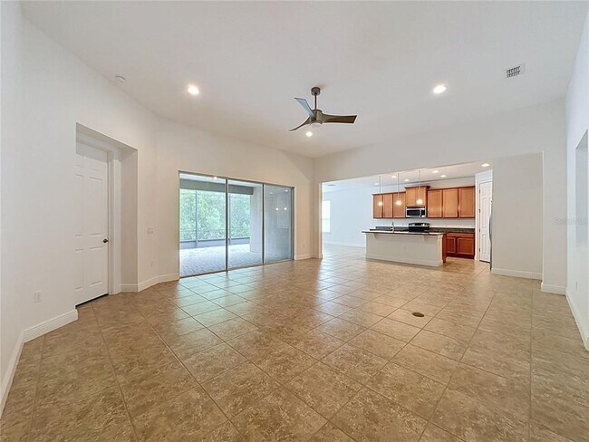 Building Photo - 786 Cielo Trail