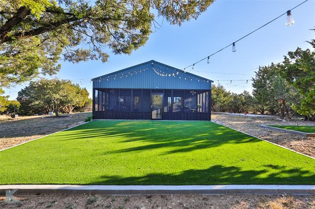 Building Photo - 181 Rabbit Run