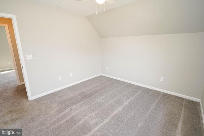 Building Photo - 2005 S Old Mill Dr