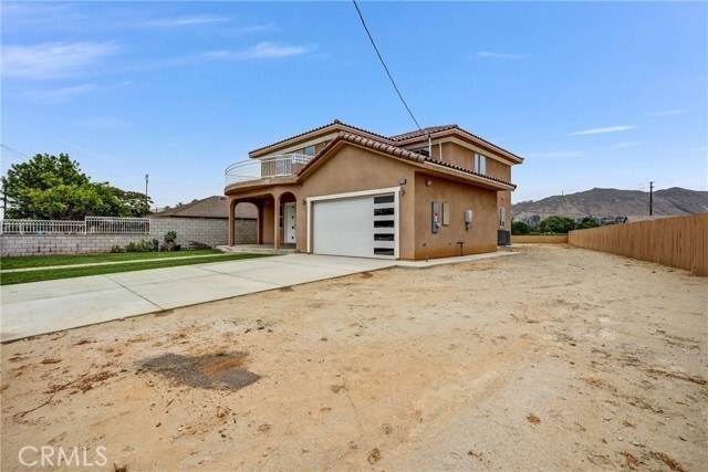 Building Photo - 8058 Galena St