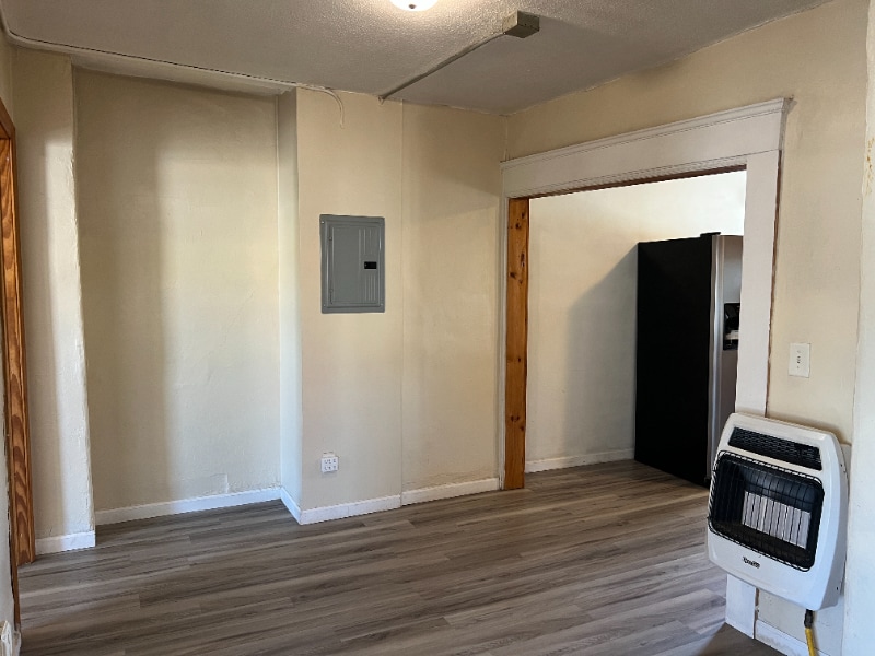 Building Photo - 60 Rathbun St
