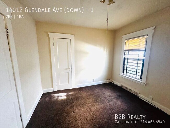 Building Photo - 14012 Glendale Ave