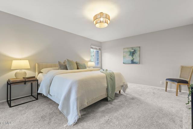 Building Photo - 640 S Lake Ave