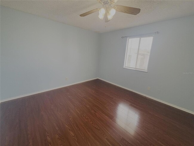 Building Photo - 6519 W Newberry Rd