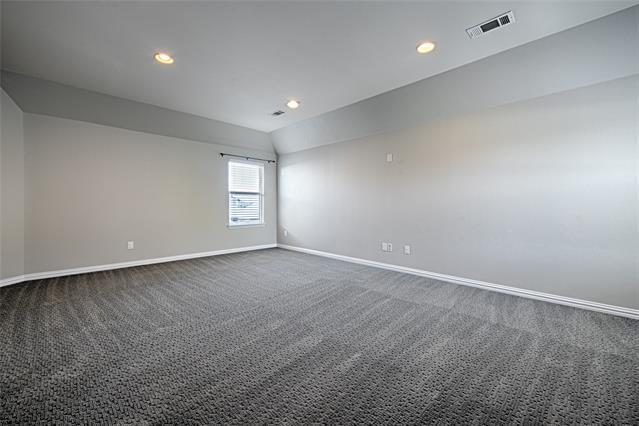 Building Photo - 8000 Choctaw Ln