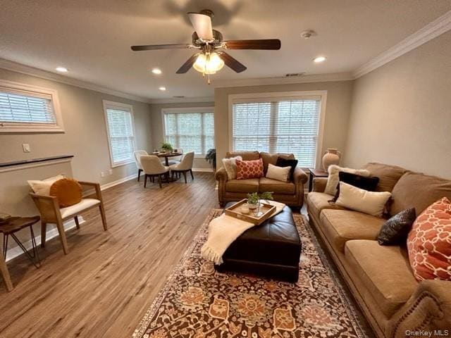 Building Photo - 1708 Vista View Dr