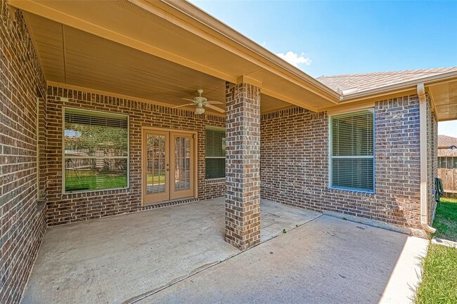 Building Photo - 4330 Hazepoint Drive