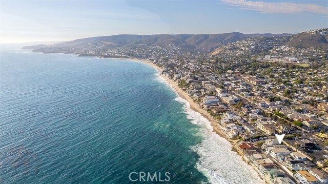 Building Photo - 1225 Gaviota Dr
