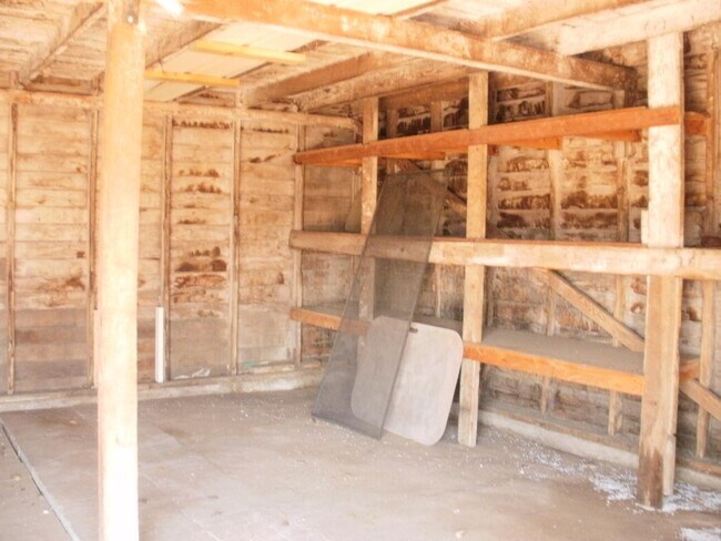 Building Photo - 9826 CO-66