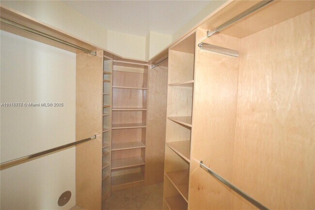 Building Photo - 7280 SW 90th St