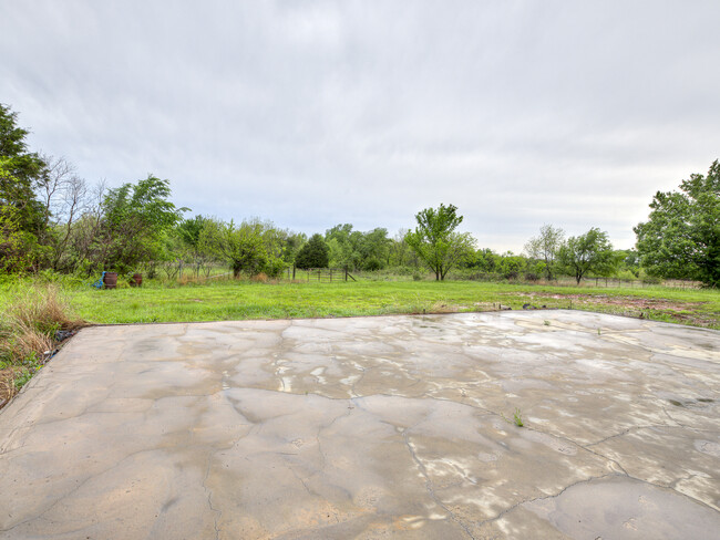 Building Photo - 11308 Meadow Ridge Ln