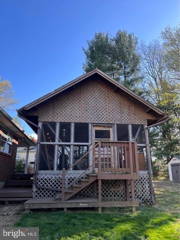 Building Photo - 6122 ROLLING VIEW Dr