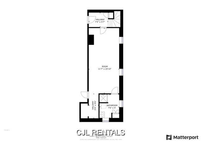 Building Photo - 25 Charlotte Rd