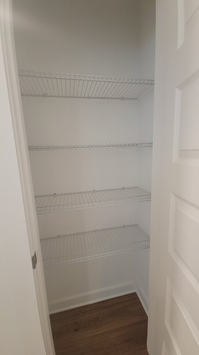 Building Photo - Section 8 Welcome, New Build!!!  "Charming Huntsville Home: 3-Bedroom, 2.5-Bath Gem with Granite ...